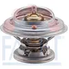 Image de FACET 7.8280 Thermostat d'eau 85°C Compatible avec MERCEDES-BENZ 190 W201 Classe E Berline W124 Classe C Berline W202 Classe E Berline W210 W124 Berline W124