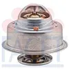Image de FACET 7.8211 Thermostat d'eau 87°C Compatible avec VOLVO 740 Kombi 745 240 Kombi P245 940 II Break 945 940 Kombi 945 240 P242, P244