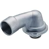 Image de FACET 7.8349 Thermostat d'eau 92°C