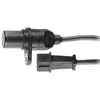 Image de FACET Capteur PMH 9.0279 Compatible avec HYUNDAI GETZ TB, KIA RIO II JB
