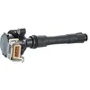 Image de FACET 9.6313 Bobine d'allumage Compatible avec BMW 3 Berline E46 3 Coupé E46 5 Berline E39 3 Berline E36 3 Coupé E36 3 Touring E46
