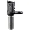 Image de FACET Capteur PMH 9.0288 Compatible avec OPEL Zafira B A05 Meriva A X03 Corsa C 3/5 portes X01 Astra H 3/5 portes A04 Zafira A T98 Astra H GTC A04