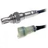 Image de FACET Sonde lambda 10.7482 chauffé Sonde planaire Filetage prégraissé devant le catalyseur 250mm Compatible avec SUZUKI JIMNY FJ Grand Vitara I SUV FT, HT Vitara SUV ET, TA, TD Wagon R+ 3/5 portes MM