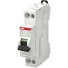 Image de Disjoncteur Ph+N raccordement Vis 20A-4,5Ka