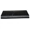 Image de coopersf iaam Filters pck8485 Chauffage