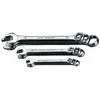 Image de Fervi 73 Clé mixte (lot de 12)