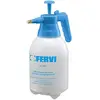 Image de FERVI 0274 Nébuliseur avec buse en laiton pour jardin