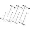 Image de Set clés Torx Mâle à