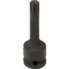 Image de Fervi Bi433 m018 Impact Douille tournevis 18