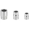 Image de Fervi Bn4e2 N032 Standard 6 point prise de main, 32 mm