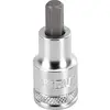 Image de Fervi Bn414 N010 a Douille hexagonale, 10 mm, 3/20,3 cm