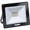 Image de Fervi 0218/spot avec LED de 20 W 20 IP65