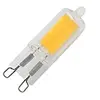 Image de Lampada Led G9 2w =24w Luce Calda 2700k 240 Lumen