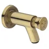 Image de 'Robinet laiton Bouton temporisé 1/2 [lartistica]
