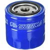 Image de SOFIMA S3440R Filtres
