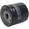 Image de SOFIMA S8150R Filtres