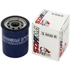 Image de SOFIMA S4030R Filtres