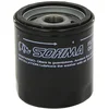 Image de SOFIMA S6210R Filtres