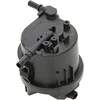 Image de Sofima S 4015 NR Filtre à carburant