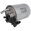 Image de 1x SOFIMA CARTOUCHE FILTRANTE S 4018 NR