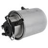 Image de Filtre à carburant SOFIMA S 4020 NR