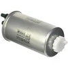 Image de Sofima s4115nr Filtre à carburant