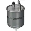 Image de Sofima s4117nr Filtre à carburant
