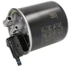 Image de Sofima S 4148 NR - Filtre à carburant