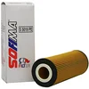 Image de SOFIMA S5019PE Filtres