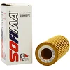 Image de SOFIMA S5065PE Filtres