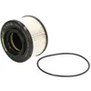 Image de SOFIMA S6013NE Filtres