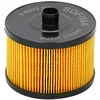 Image de SOFIMA S6022NE Filtres