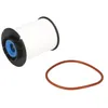Image de Sofima S 6033 NE Filtre à carburant