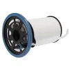 Image de Sofima s6052ne Filtre à carburant