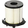 Image de Sofima s6074ne Filtre à carburant