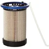 Image de Sofima s6065ne Filtre à carburant
