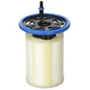Image de Sofima s0h2one Filtre à carburant