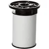 Image de Sofima s6076ne Filtre à carburant