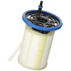 Image de Sofima s6079ne Filtre à carburant