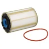 Image de SOFIMA CARTOUCHE FILTRANTE S 6094 NE