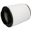 Image de Sofima S 7B54 A - Filtre à air