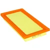 Image de SOFIMA S3440A Filtres