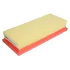 Image de SOFIMA S9012A Filtres