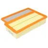 Image de SOFIMA S 3604 A
