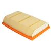 Image de SOFIMA S 3794 A
