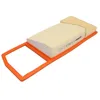 Image de SOFIMA S 3795 A