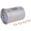 Image de SOFIMA S1506B Filtres