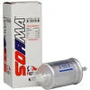 Image de SOFIMA S1515B Filtres