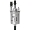 Image de Sofima s1855b Filtre à carburant