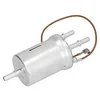 Image de Sofima s1853b Filtre à carburant